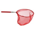 thumbnail image 2 of Extendable Insect Catching Butterfly Net Fishing Nets Kids Play, 2 of 7