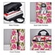 thumbnail image 3 of Easygdp Rose Flowers para Easygdp Yak - Mochila Casual Ligera y Resistente para Viaje y Senderismo para Hombres y Mujeres, 3 of 7