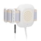 thumbnail image 4 of Sistema de Alarma de Plantilla de Cama, Sensor de Cama de Cama Alarma Eléctrica Alarma de la Cama Sensor de Cama Alarma de la Alarma de Cama de Cama Para Usar Fáciles, 4 of 7