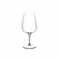 thumbnail image 3 of Set de 2 Copas Riedel Grape Cabernet Merlot & Cóctel, Juego Copas Cristal Transparente, Capacidad 830 ml con Caja de Regalo, 3 of 4