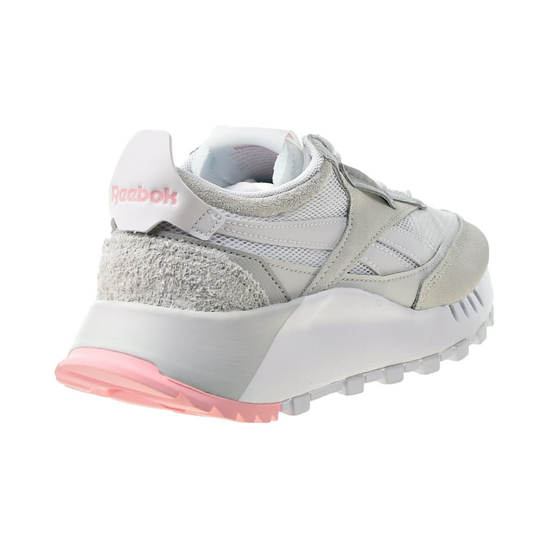 Reebok Classic Legacy Women's Shoes White-True Grey-Pure