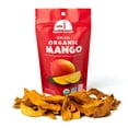 thumbnail image 6 of Mavuno Harvest Direct Trade Organic Dried Fruit, Mango, 2 oz (Pack of 6), 6 of 7