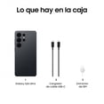thumbnail image 4 of Samsung Galaxy S26 Ultra Negro 1TB 16GB Desbloqueado, 4 of 7