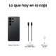 thumbnail image 4 of Samsung Galaxy S26 Ultra Negro 1TB 16GB Desbloqueado, 4 of 7