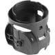 thumbnail image 4 of Repuesto de Conector para Cabezal de Limpieza de 100 W para Aspiradoras para V10, V11, V15 y G5. Cabezal de Limpieza de Alto Torque., 4 of 6