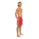 thumbnail image 5 of Traje De Baño Quiksilver Original Arch Volley Para Hombre Color Rojo Modelo EQYJV03995RQC0, 5 of 7