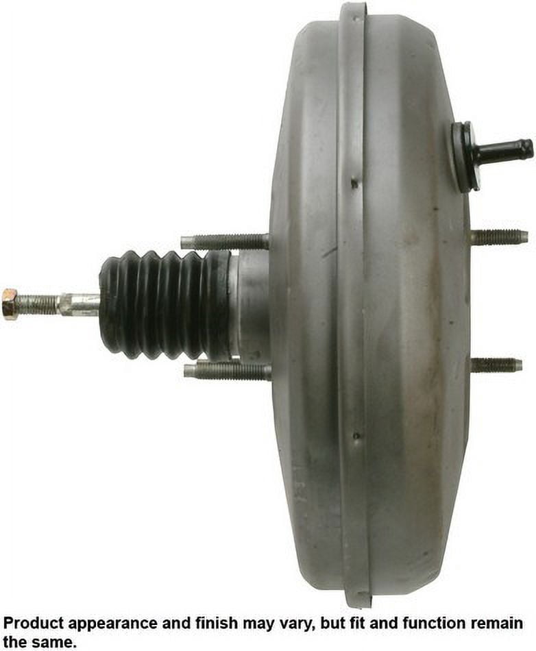 Remanufactured Cardone 53-4930 Power Brake Booster