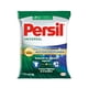 thumbnail image 1 of Detergente en polvo Persil Universal 4.5Kg, 1 of 5