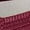 Wine, variant on Red Size 9.5