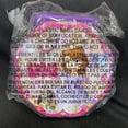 thumbnail image 2 of Sofia the First Metal Favor Container (1ct), 2 of 4