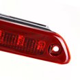 thumbnail image 5 of Feu de Freinage Arrière à Trois Niveaux LED pour Mercedes Sprinter 06-16, 5 of 5