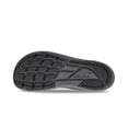 thumbnail image 4 of Zapatillas ALTRA Torin 8 Mujer Negro 9.5 Medio, 4 of 5