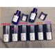 thumbnail image 1 of [Contador] parma Fragancia De Agua De Perfume Mediterráneo 75ML Peach Golden Girl/Fig/Almendro Siliciano/Ciprés De Pino Gao Jinjia unisex, 1 of 2