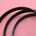 thumbnail image 5 of GAXIRE 10Ud Para El Con Purpurina Y Colores Surtidos Accesorio Para Mujer, 5 of 5