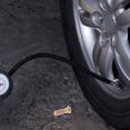 thumbnail image 4 of Nestingho Pernos De Fijación Dorados Para Auto Con Adaptación Universal Y Seguridad, 4 of 8
