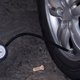 thumbnail image 1 of unbranded Pernos Metálicos Dorados Para Montaje De Automotrices Manejo Optimizado, 1 of 8
