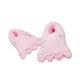 thumbnail image 1 of Minnieouse Novelty Warm Slippers Womens Avocado Shape Winter Anti-Slip Girls Soft Cozy Calzado pies grandes rosa 36-40 yardas, 1 of 1
