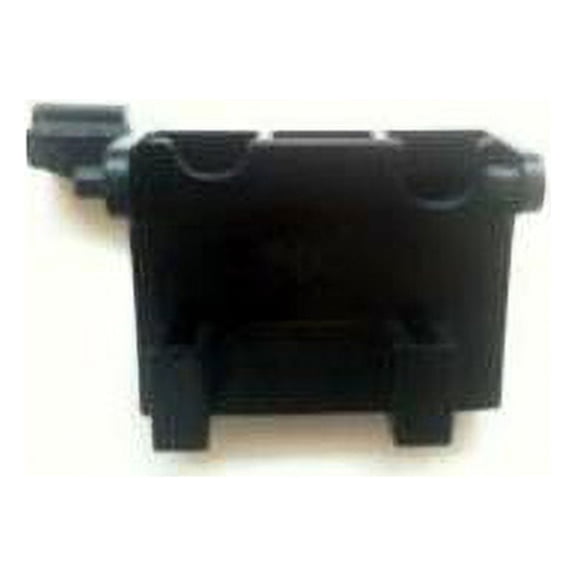 PANASONIC F82565W00AP Lever - OEM Part