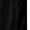 Black, variant on Men's Waterproof Winter Jacket, Lightweight Warm Thermal Outdoor Shell with Hood for Hiking Travel Golf Type B Insulation Navy Blue M