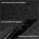 thumbnail image 3 of Tanque Abdeckung Regentonne Contenedor de 1000 litros Abdeckplane Schutzhaube Haube Regenwassertank Wasserdichte Uv-folie Schutzhlle Schutzplane Cover Fr Ibc, 3 of 5