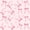 Pink 07, variant on Manfei Cartoon Ribbon Bow Knot Twin Comforter Sets 3-Piece for Kids Girls,Cute Princess Bowtie Bedding Set for Teens Female,Pink Reversible,Lightweight Room Decor