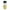 Black, variant on XIAOLE 21oz Water Bottle with Wide Mouth and Handle Strap, Leakproof BPA Free Reusable Time Marker Reminder 600ml Water Bottle for Outdoor Sports Fitness Gym Hiking (Black)