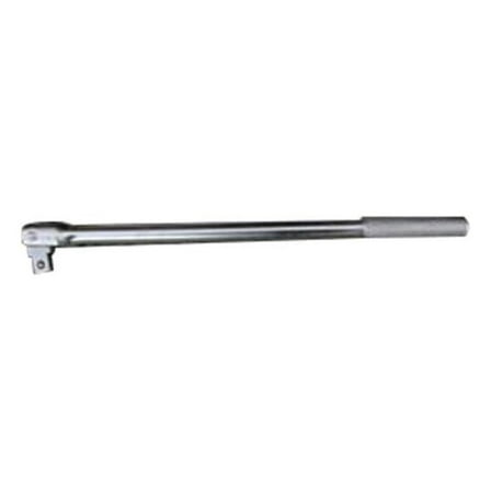 DyGTyX 10065 20 in. 3/4 in. Drive Breaker Bar