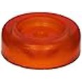 thumbnail image 3 of Stoltz Industries RP-325 Embout, 3 of 3