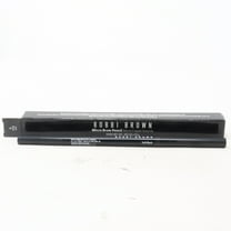 Bobbi Brown Micro Brow Pencil 11 Soft Black 0.002oz/0.07g New With Box