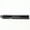 11 Soft Black, variant on Bobbi Brown Micro Brow Pencil 11 Soft Black 0.002oz/0.07g New With Box
