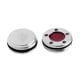 thumbnail image 3 of 2 pesas de golf de 5 g a 20 g, llave inglesa para putters 20G, 3 of 8