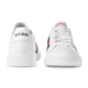 thumbnail image 3 of Tenis Adidas GW9252 para Hombre color Blanco, 3 of 3