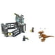thumbnail image 3 of Juguete LEGO Jurassic World Escape The Stygi Moloch 75927, 3 of 9