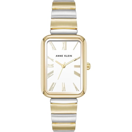 Anne Klein Bracelet Ladies Watch