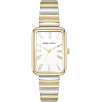 Anne Klein Bracelet Ladies Watch