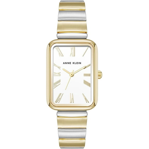 Anne Klein Bracelet Ladies Watch