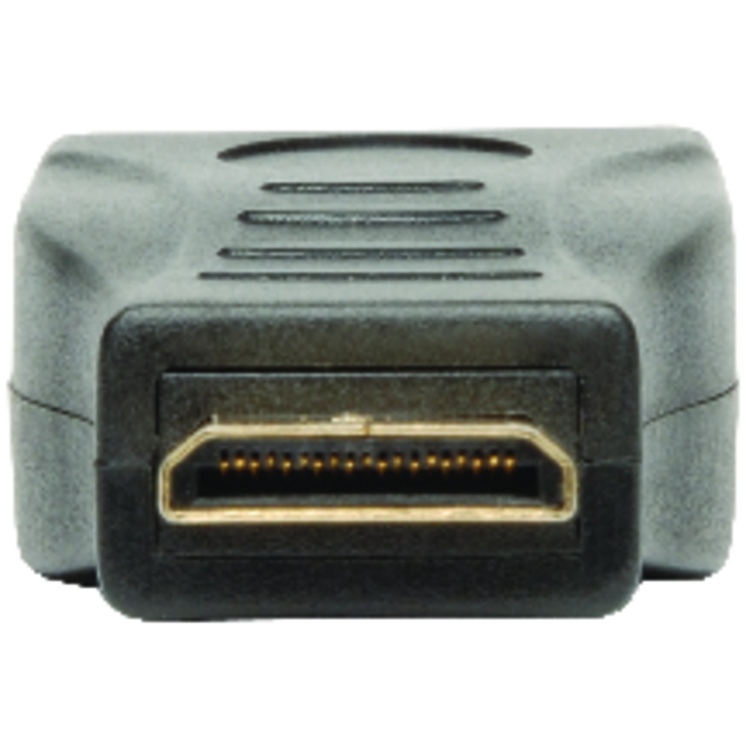 Tripp Lite P142-000-mini Hdmi Female To Mini Hdmi Male Adapter