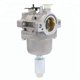 thumbnail image 2 of 594593 Carburetor for 591731 593514 697141 697190 698445 699109 , Briggs Stratton 699937 791858 791888, 2 of 6