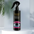 thumbnail image 1 of Reparación de automóviles Nano 120 ml Nano Spray Spray Odoro Auto Cuerpo Compuesto Reparación de rasguños Reparación, 1 of 7
