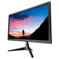 thumbnail image 2 of Monitor ONN 20 Pulgadas HD 720p 60hz HDMI/VGA ONN20ML200H, 2 of 3