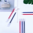 thumbnail image 5 of Ergonomic Gel Ink Pens, Stylish Design, Long,Lasting Ink, Perfect for Daily Use, 5 of 9