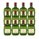 thumbnail image 1 of Caja de 12 Whisky Buchanan's Blend 12 Años 750 ml, 1 of 3