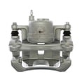 thumbnail image 3 of Raybestos Element3 New Plated Calipers, Front Left, for Select Pontiac and Toyota Vehicles, FRC11385N Fits select: 2003-2008 TOYOTA COROLLA, 2003-2008 TOYOTA COROLLA MATRIX, 3 of 6