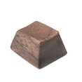 thumbnail image 1 of Teclas de madera maciza de hechas a mano para mecánico , reemplazo de bricolaje para juegos - R1 Sunnimix Tapa de tecla del teclado, 1 of 8