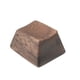thumbnail image 1 of de maciza hechas para mecánico , reempzo de bricoje para juegos - R1 Yotijar Tapa de tecla del teclado, 1 of 10