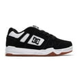 thumbnail image 2 of DC Shoes Big Kids Stag, 2 of 4