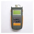 thumbnail image 1 of FHP1A02 Or FHP1B02 Mini Fiber Optical Power Meter ,​Fast and Accurate, 1 of 5