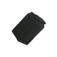 thumbnail image 3 of tamizeot Shopping Cart Replacement Bag Lightweight for Grocery Cart Trolley Accessory, 3 of 4