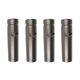 thumbnail image 1 of 4 Piezas Adaptador de Vacío Accesorios Hecho de Plástico de Alto Grado para Dyson Sunnimix Adaptador de vacío Dyson, 1 of 7