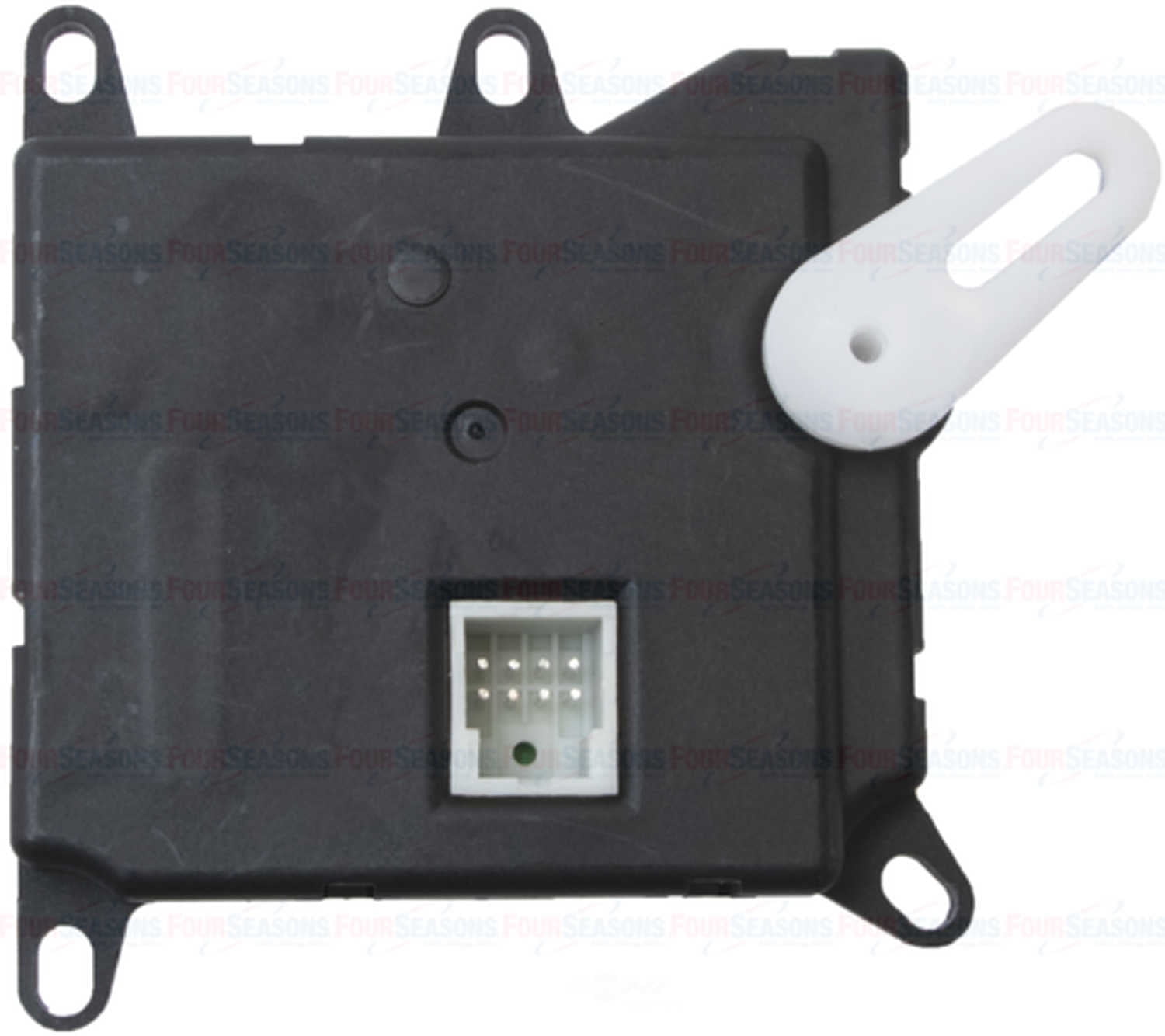 Four Seasons 73065 HVAC Blend Door Actuator